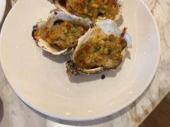 -长沙三景韦尔斯利酒店·Oval全日制餐厅自助餐