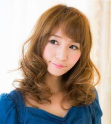 -BHG Hair Salon