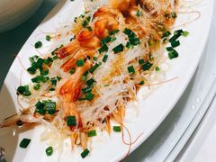 -知味观(湖滨总店)