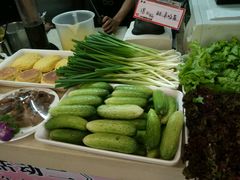 -19°c海鲜烧烤大排档