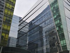-五矿广场