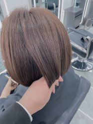 -Coo Hair salon
