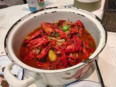 -长沙文和友(海信广场店)