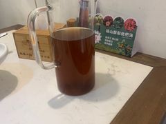 -徽镇小厨·经典徽菜(马连道店)