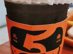 -前进5路汉堡炸鸡(昙华林店)
