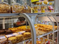 -味多美蛋糕(义和庄地铁店)
