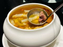 -青螺餐厅·家宴(松雅湖店)