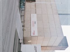 -上海油画雕塑院