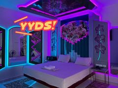 -证大大拇指广场(芳甸路店)