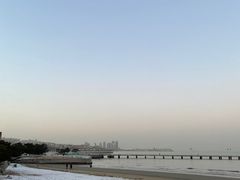 -ChanDu躔度咖啡(灯塔店)