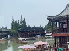 -洞天食府(北大街店)