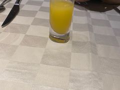 -西堤牛排(南京龙江店)