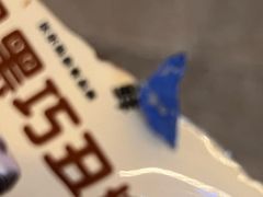 -沃尔玛(摩尔广场店)