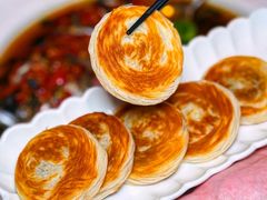 -十里湘荟(深圳湾万象城店)