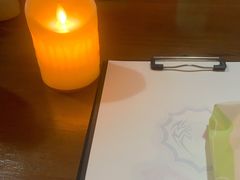 -蛛丝马迹推理社(三峡福斯德广场店)