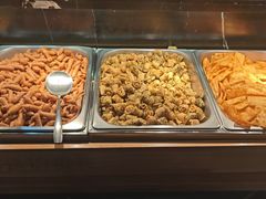 -六月雪干锅(印象汇店)