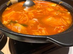 -黔香阁·味(花木店)