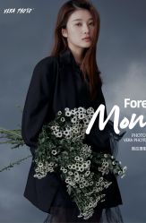 -至臻微拉婚纱摄影