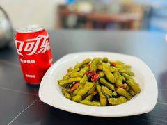 -一起吃小龙虾·海鲜(海珠店)
