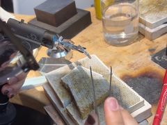 -熙工匠银饰•拼豆团建DIY(壹方城店)