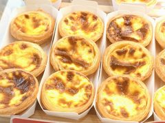 -味多美蛋糕(航天桥店)