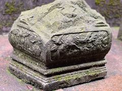 -宁波市保国寺古建筑博物馆