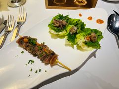 -王品牛排(珠海富华里店)