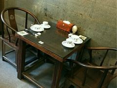 -堂宴·老厦门私房菜(1988仙岳总店)