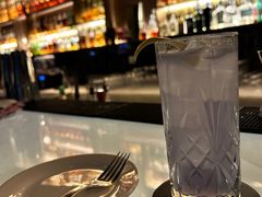 -瑞吉酒店·The Drawing Room闲逸廊·云端下午茶·夜奢Whiskey