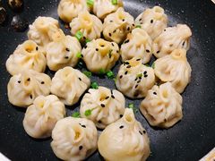-全聚德(江宁店)