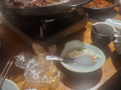 -繁·醉花亭小酒馆(鼓楼店)