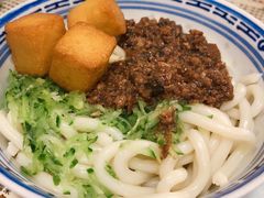 -双喜老铺(人民广场店)