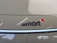 -上海浦东smart汽车全功能店(金桥店)