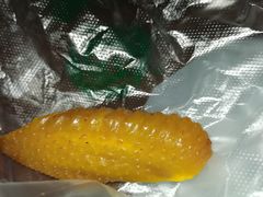 -鸡王盐焗食品(鸡王总店)