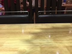 -小六汤包(万和城店)