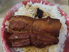 -咱家王新国把子肉(县东巷店)