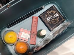 -THE COLORIST调色师