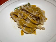 -大鸭梨烤鸭·北京菜(南小街/南苑店)