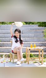 -布格儿童摄影(长春旗舰店)