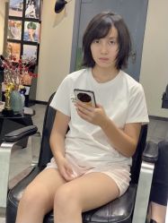 -SEBASTIAN塞巴斯汀