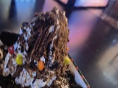 -DQ·蛋糕·冰淇淋(五棵松万达店)