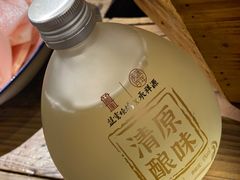 -盟重烧烤(高正街店)