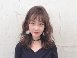 -潘多拉Hairsalon