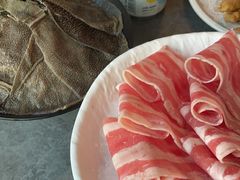 -故里和山·成都火锅(欢乐港湾店)