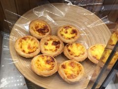-味多美蛋糕(北医三院店)