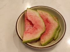 -鹿港小镇(金虹桥国际中心店)