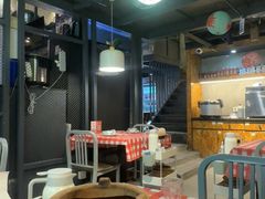 -好爸爸(印象城旗舰店)