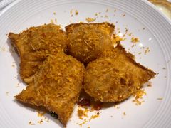 -味可道美食坊(福基路店)