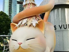 -上海尚嘉中心