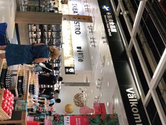 -宜家·瑞典食品屋(四元桥店)